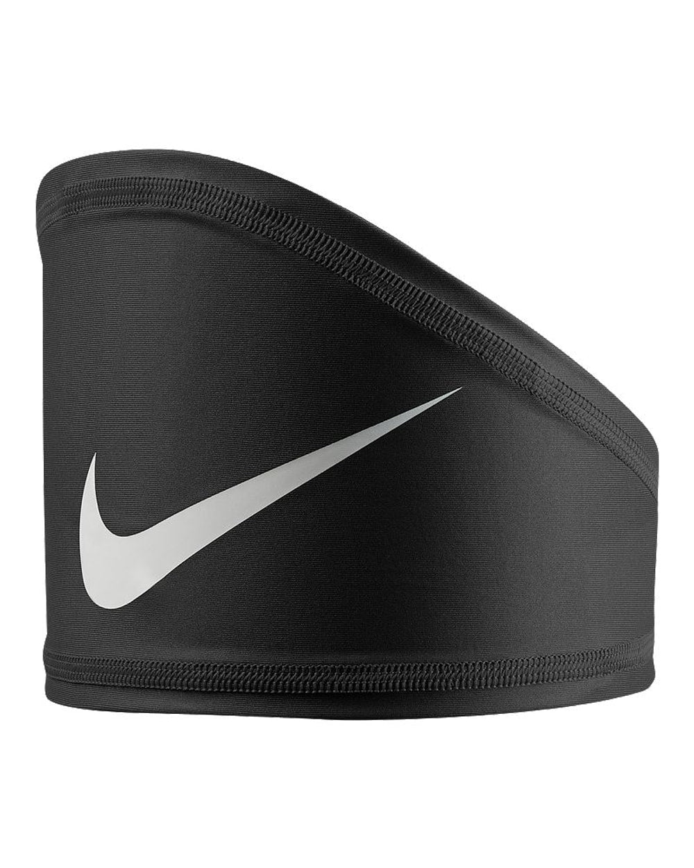 DRI-FIT SKULL WRAP 4.0