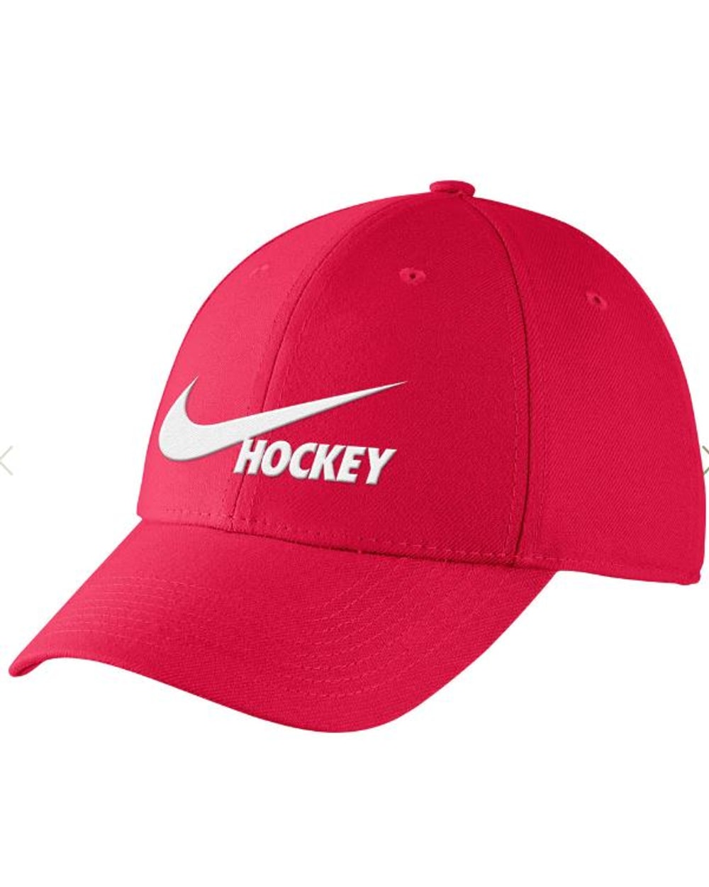 Dri-Fit Swoosh Flex Men's Hat
