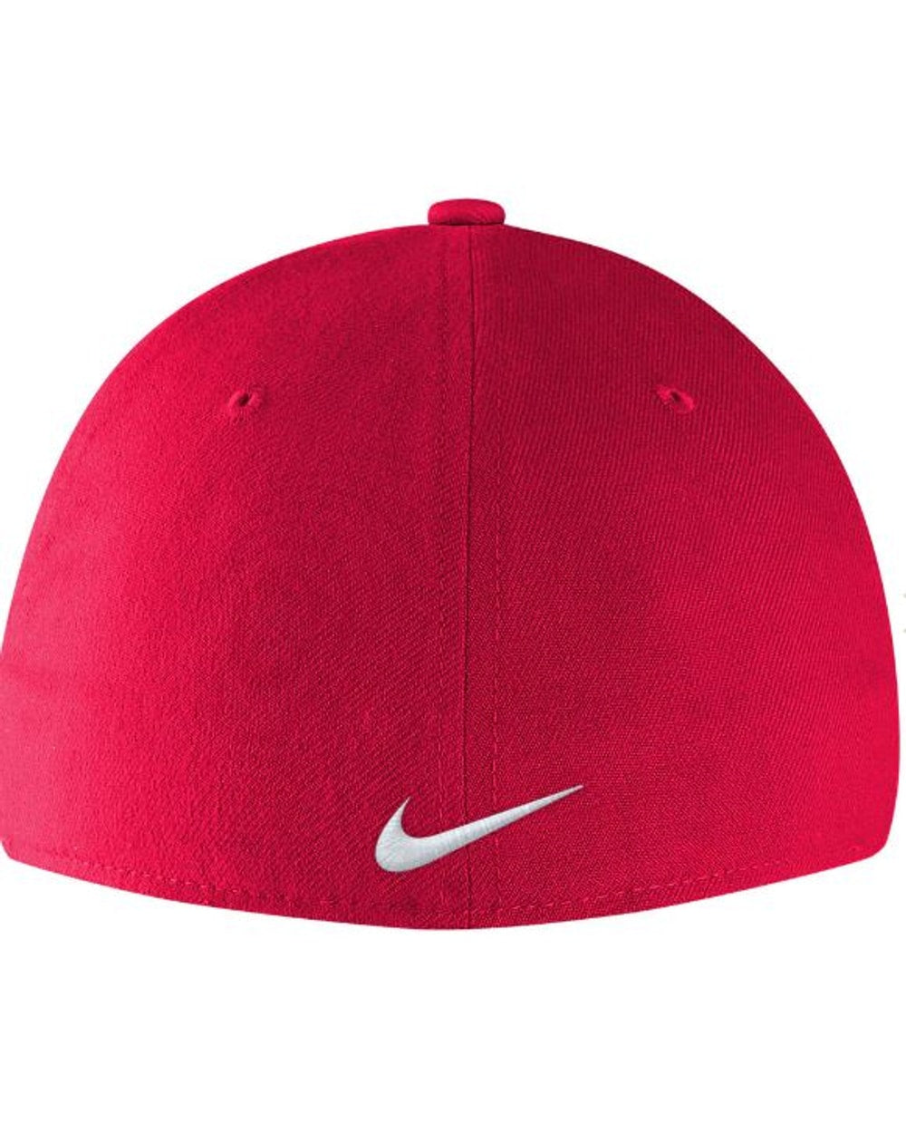 Dri-Fit Swoosh Flex Men's Hat