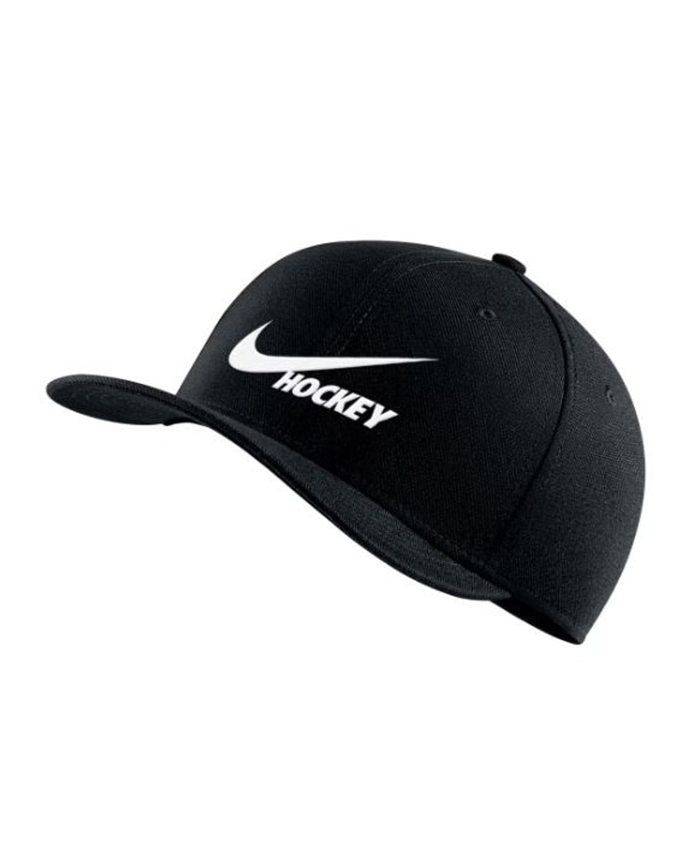 Dri-Fit Swoosh Flex Men's Hat