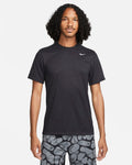 Nike Men's Dri-FIT RLGD Reset Tee