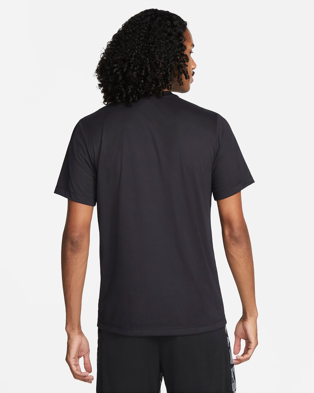 Nike Men's Dri-FIT RLGD Reset Tee