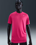Nike Men's Dri-FIT RLGD Reset Tee