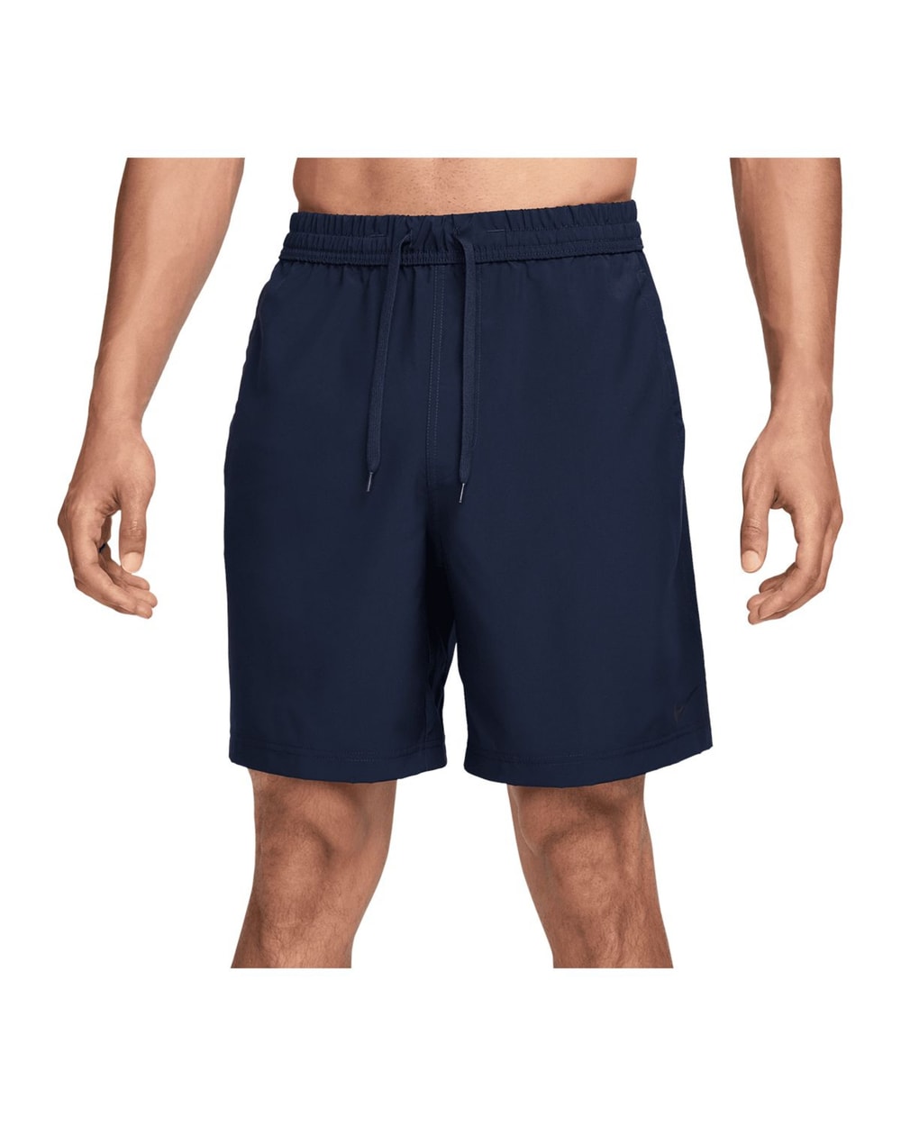 Nike Men's Dri-FIT Totality Knit Unlined 7" Shorts