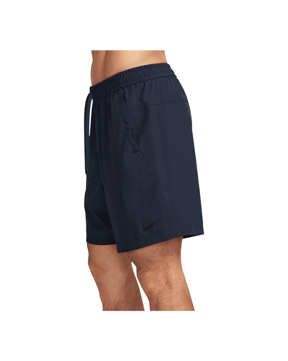 Nike Men's Dri-FIT Totality Knit Unlined 7" Shorts