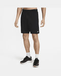 Nike Men's Dri-FIT Totality Knit Unlined 7" Shorts