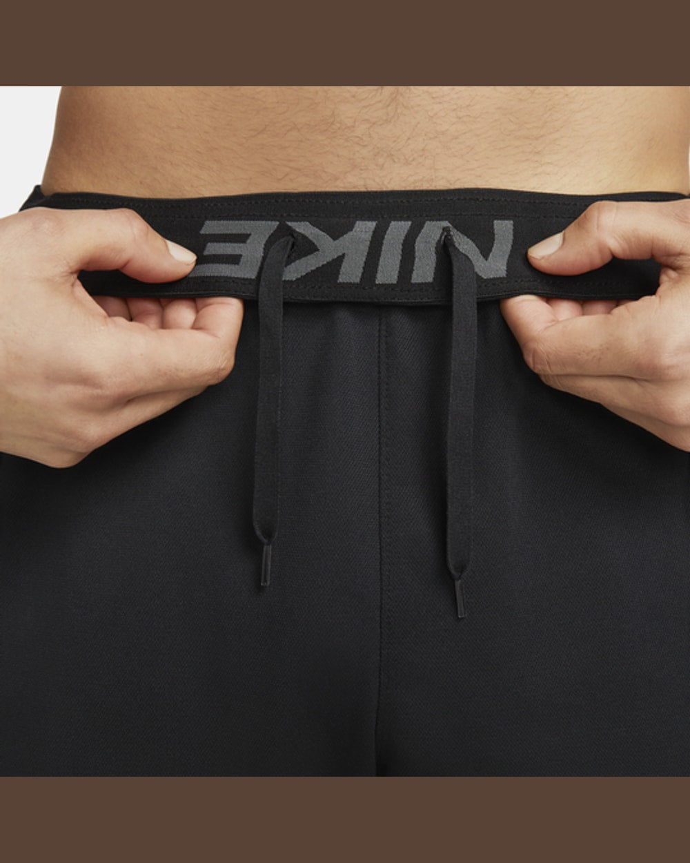 Nike Men's Dri-FIT Totality Knit Unlined 7" Shorts