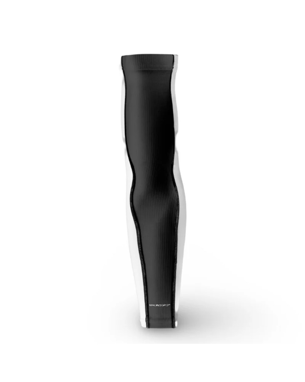 Vapor Grip Sleeve Youth