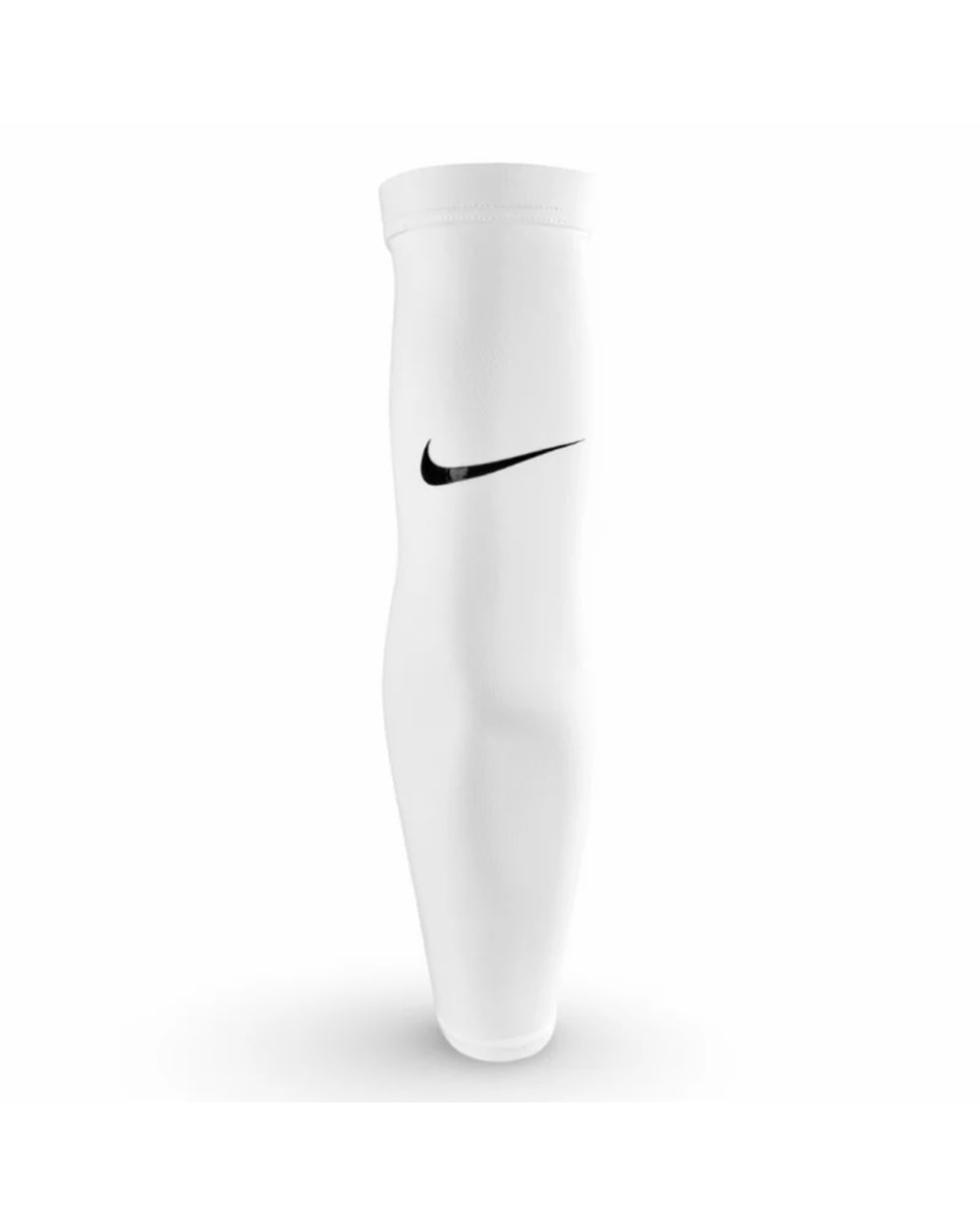 Nike Vapor Grip Sleeve Youth