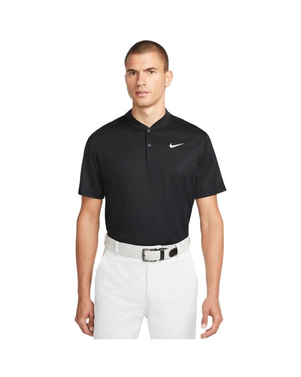 Nike Men's Dri-FIT Victory Golf Polo