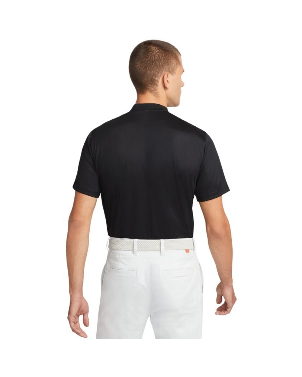 Nike Men's Dri-FIT Victory Golf Polo