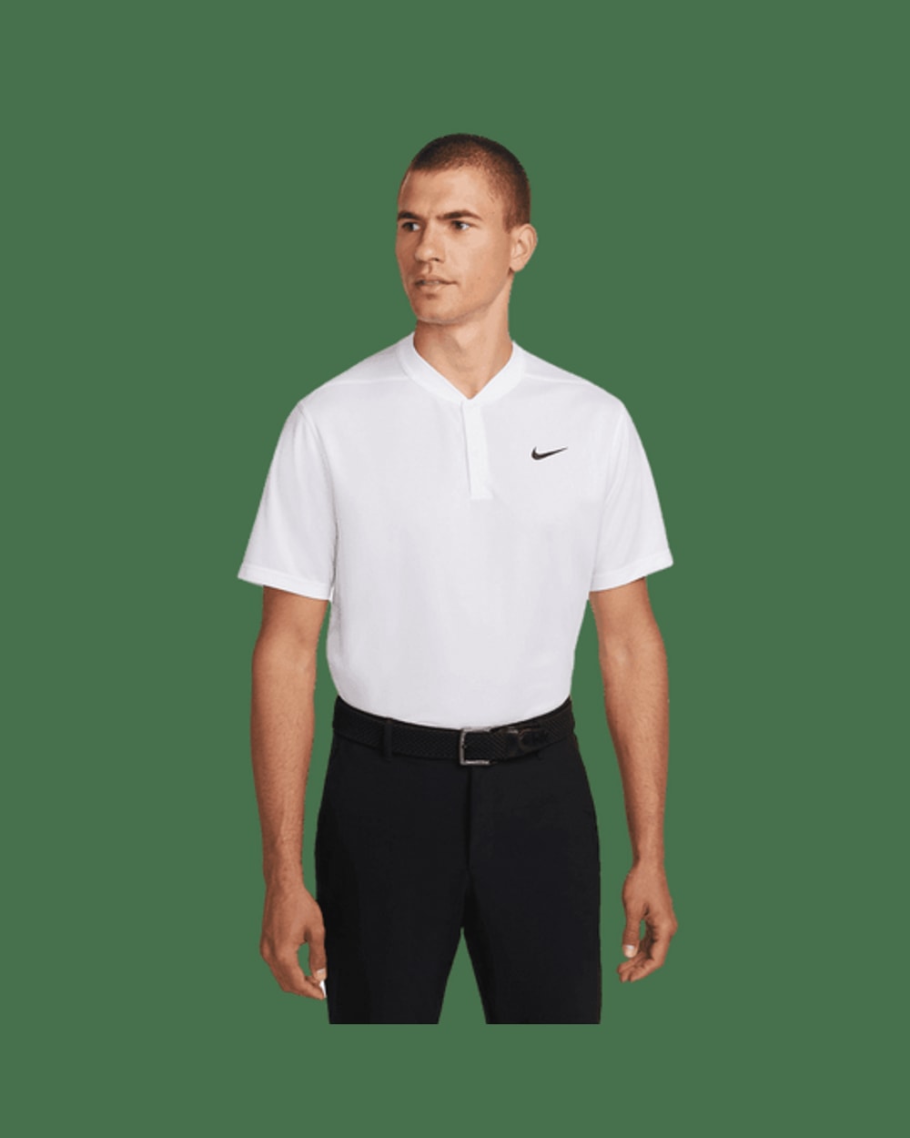 Nike Men's Dri-FIT Victory Golf Polo