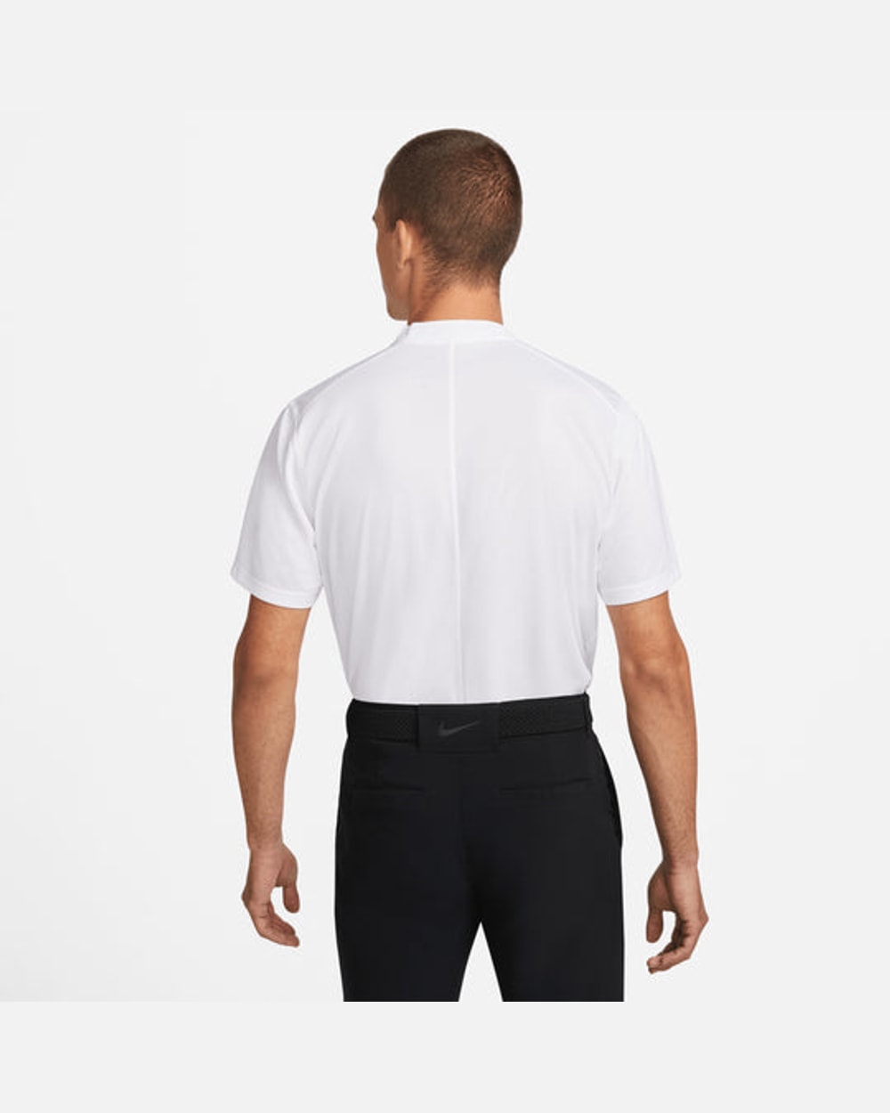 Nike Men's Dri-FIT Victory Golf Polo