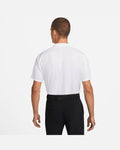 Nike Men's Dri-FIT Victory Golf Polo