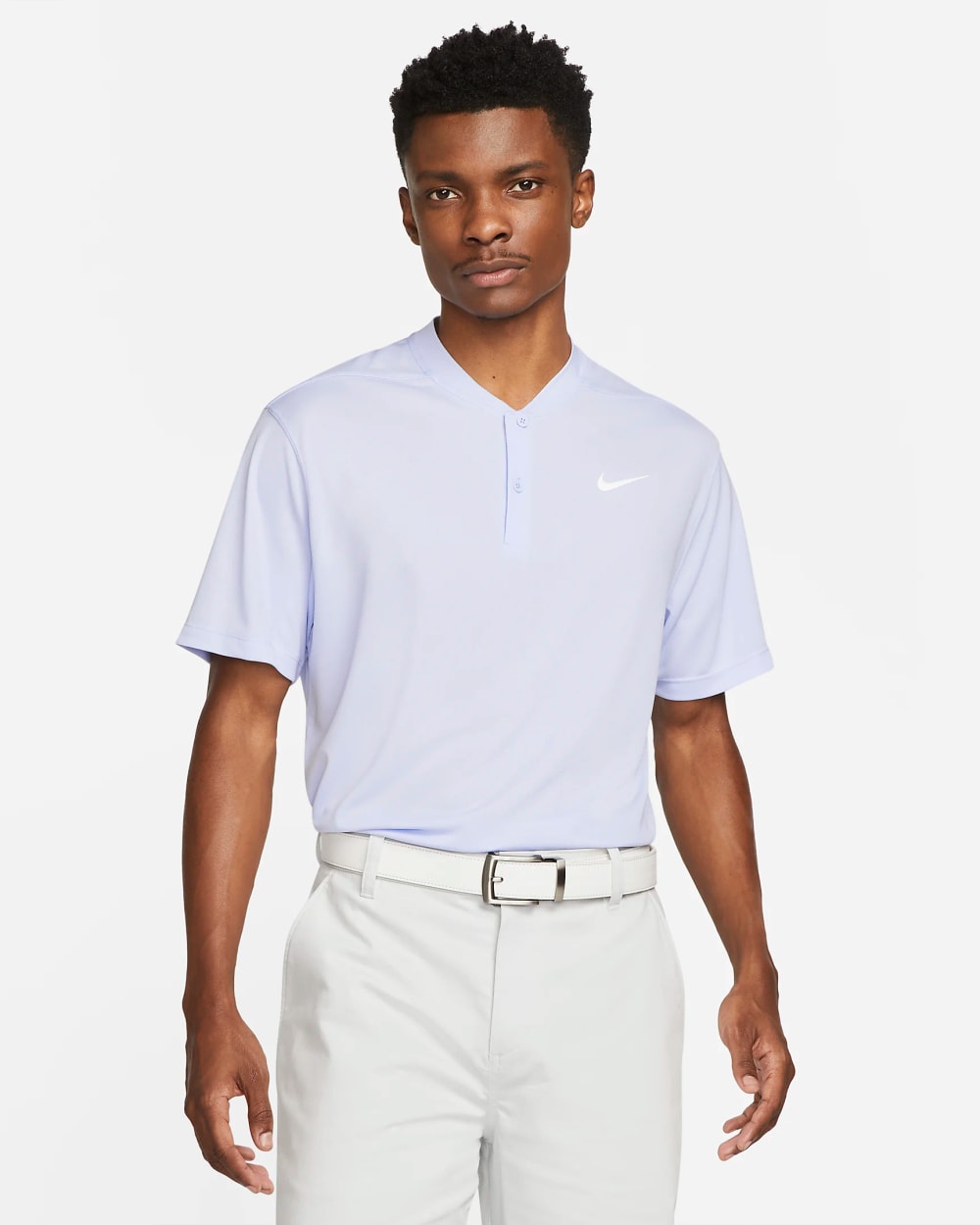 Nike Men's Dri-FIT Victory Golf Polo
