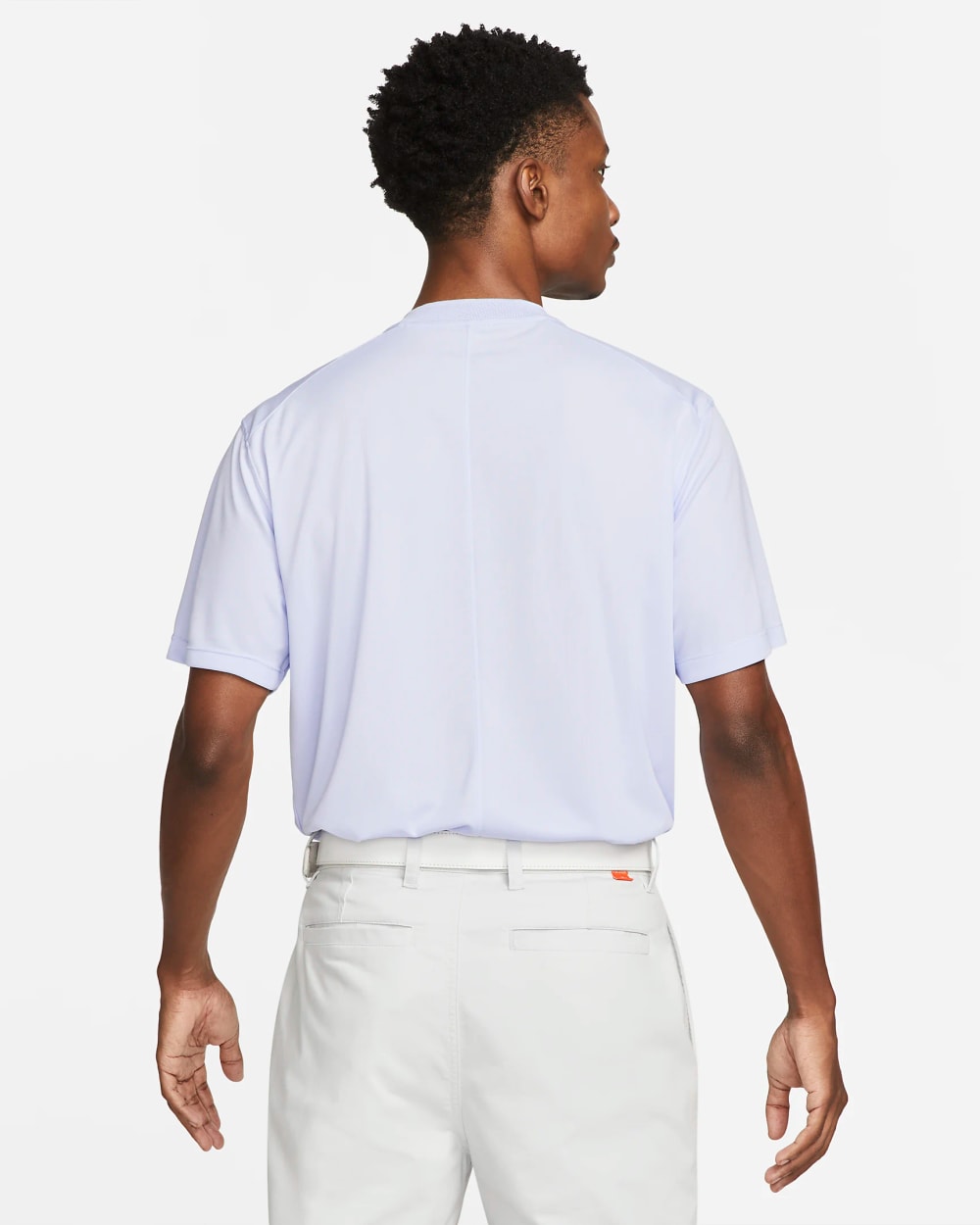 Nike Men's Dri-FIT Victory Golf Polo