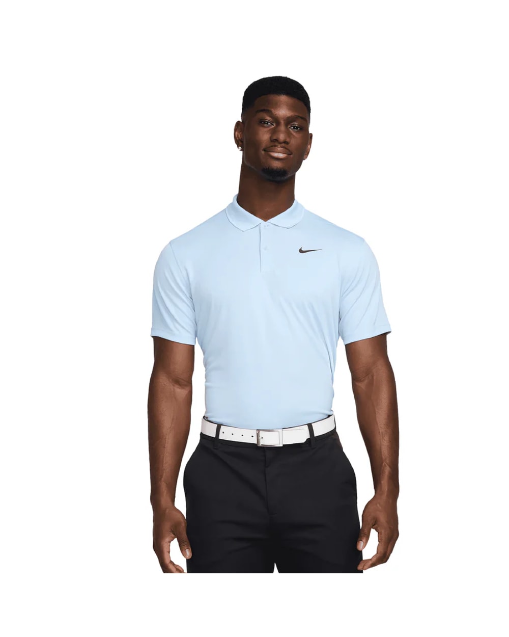 Nike Men's Dri-FIT Victory Golf Polo