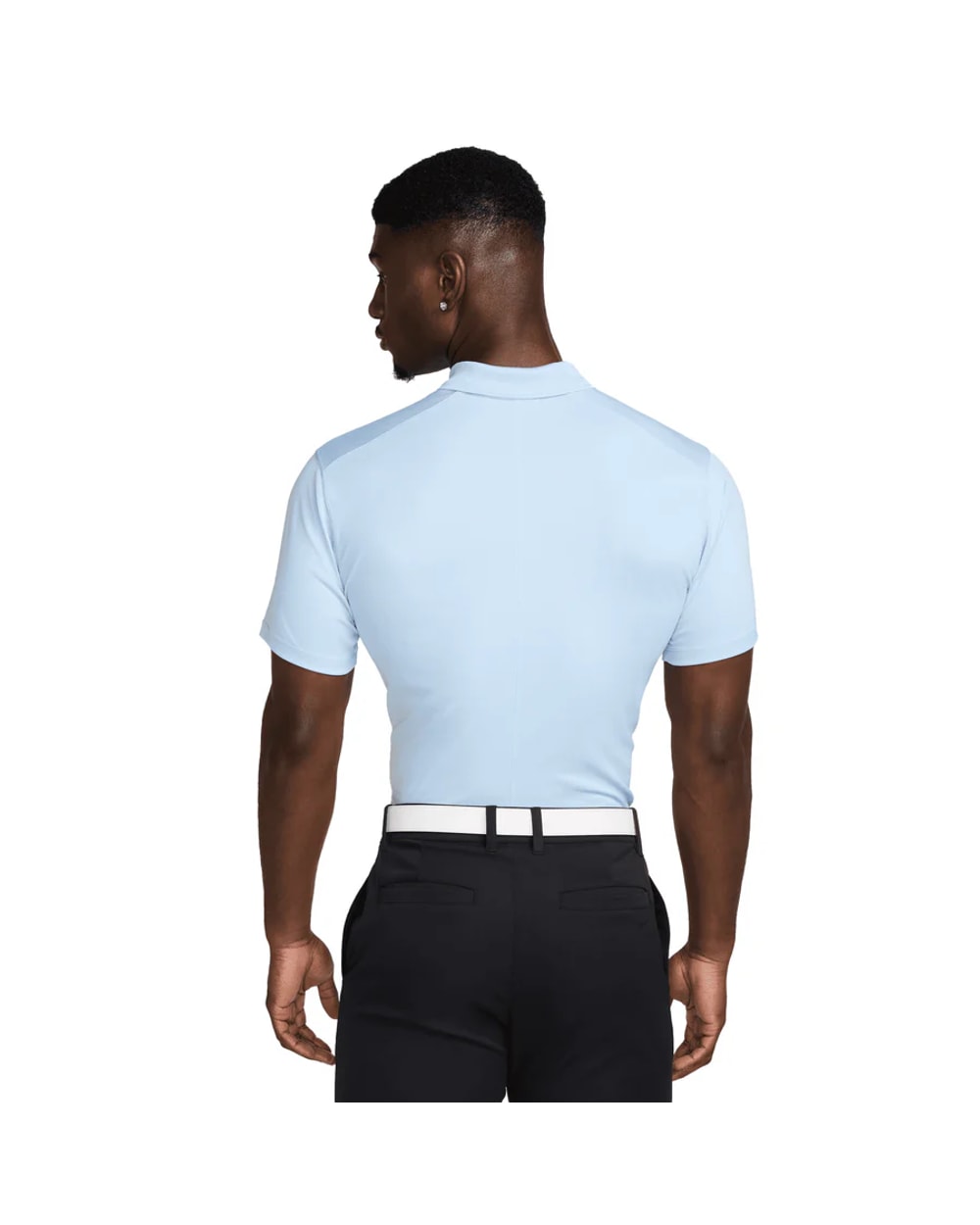 Nike Men's Dri-FIT Victory Golf Polo