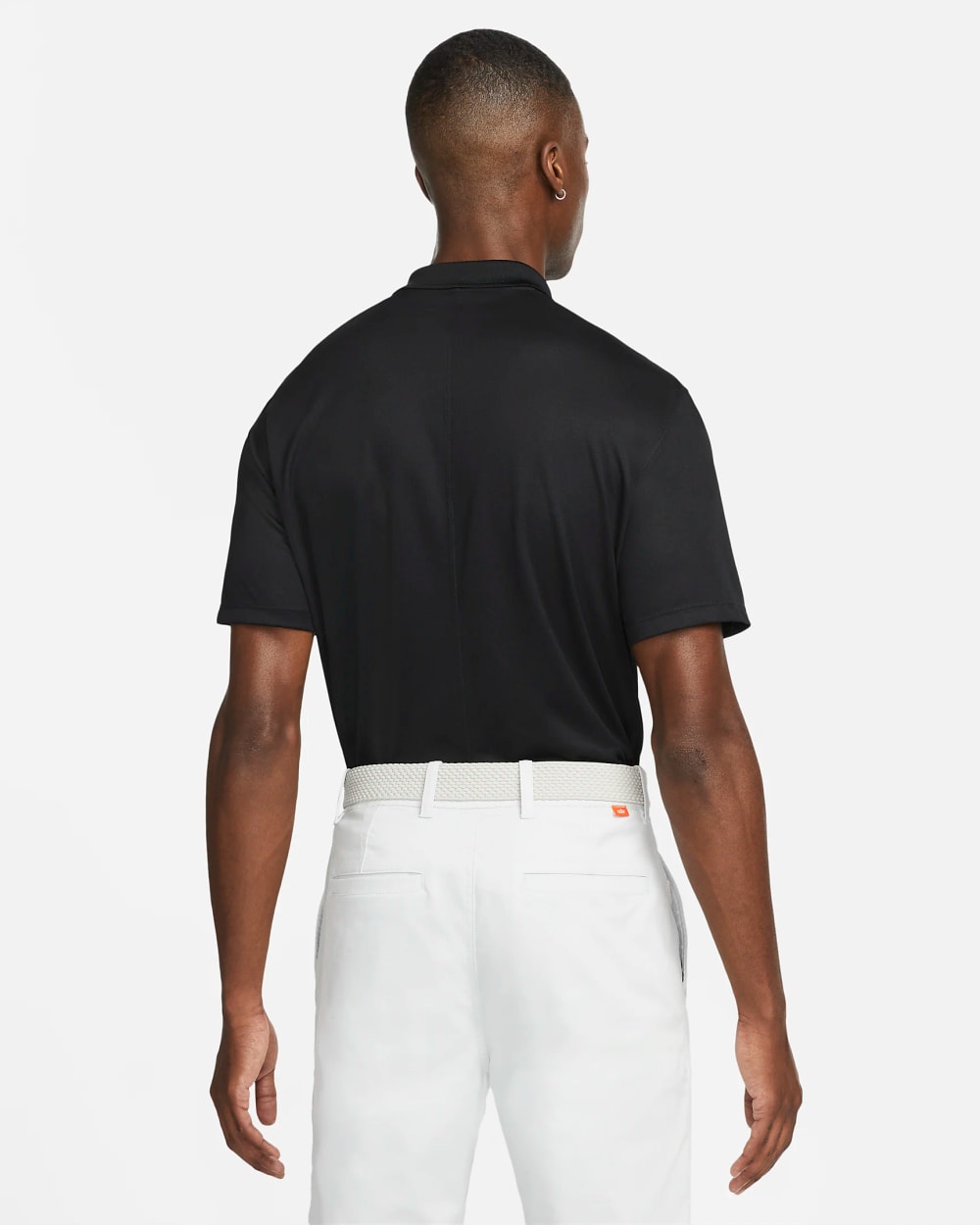 Nike Men's Dri-FIT Victory Golf Polo