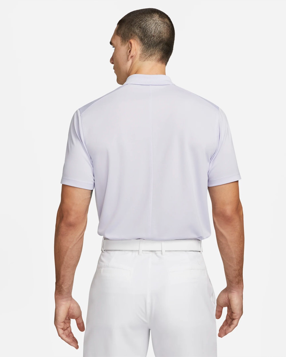 Nike Men's Dri-FIT Victory Golf Polo