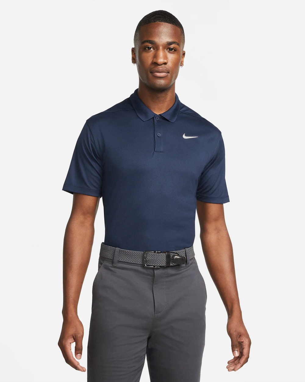Nike Men's Dri-FIT Victory Golf Polo