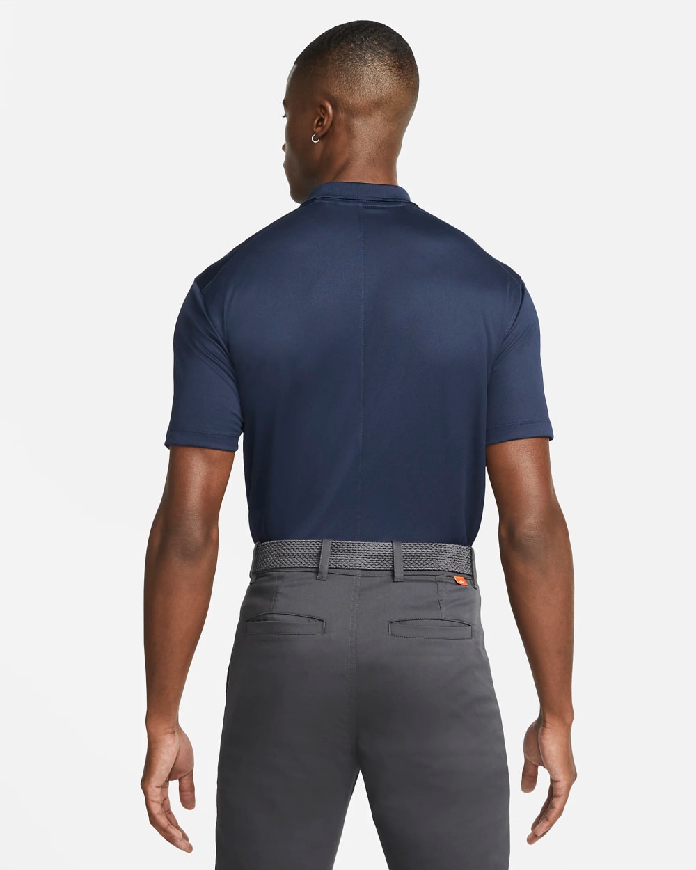 Nike Men's Dri-FIT Victory Golf Polo