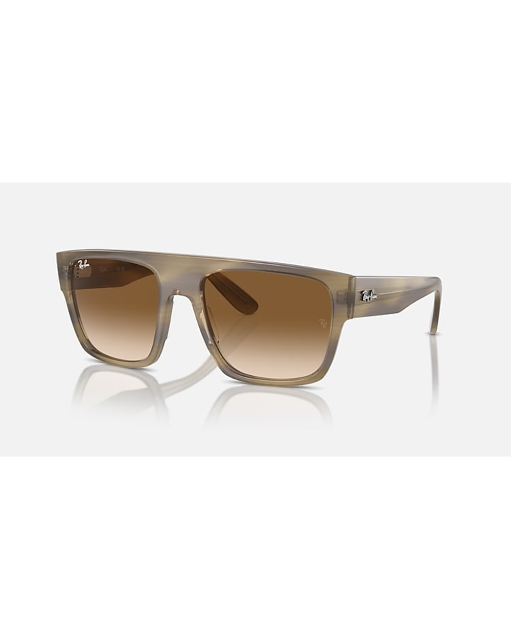 Ray-Ban Drifter
