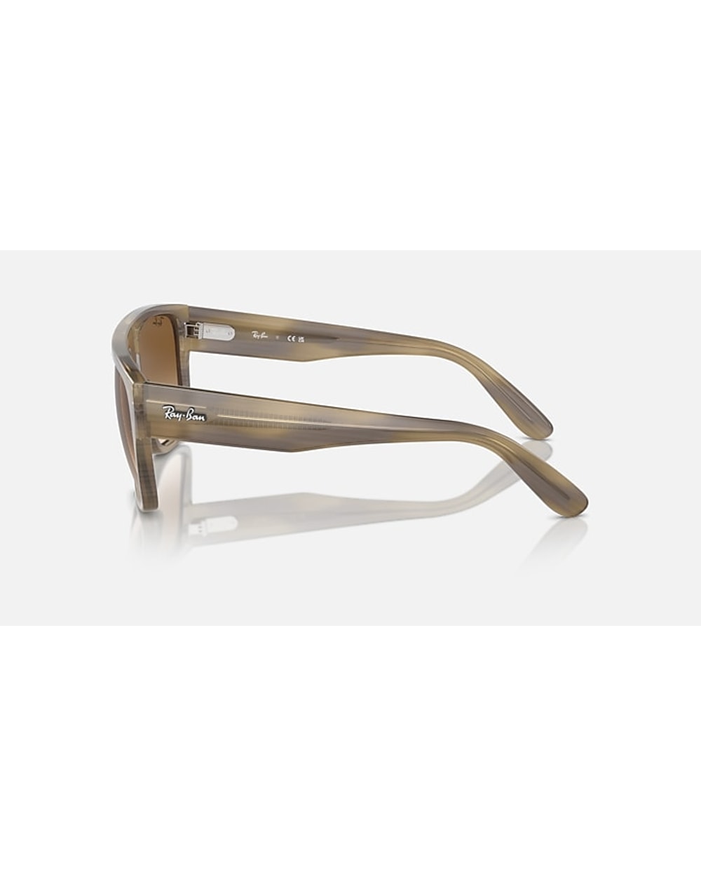Ray-Ban Drifter