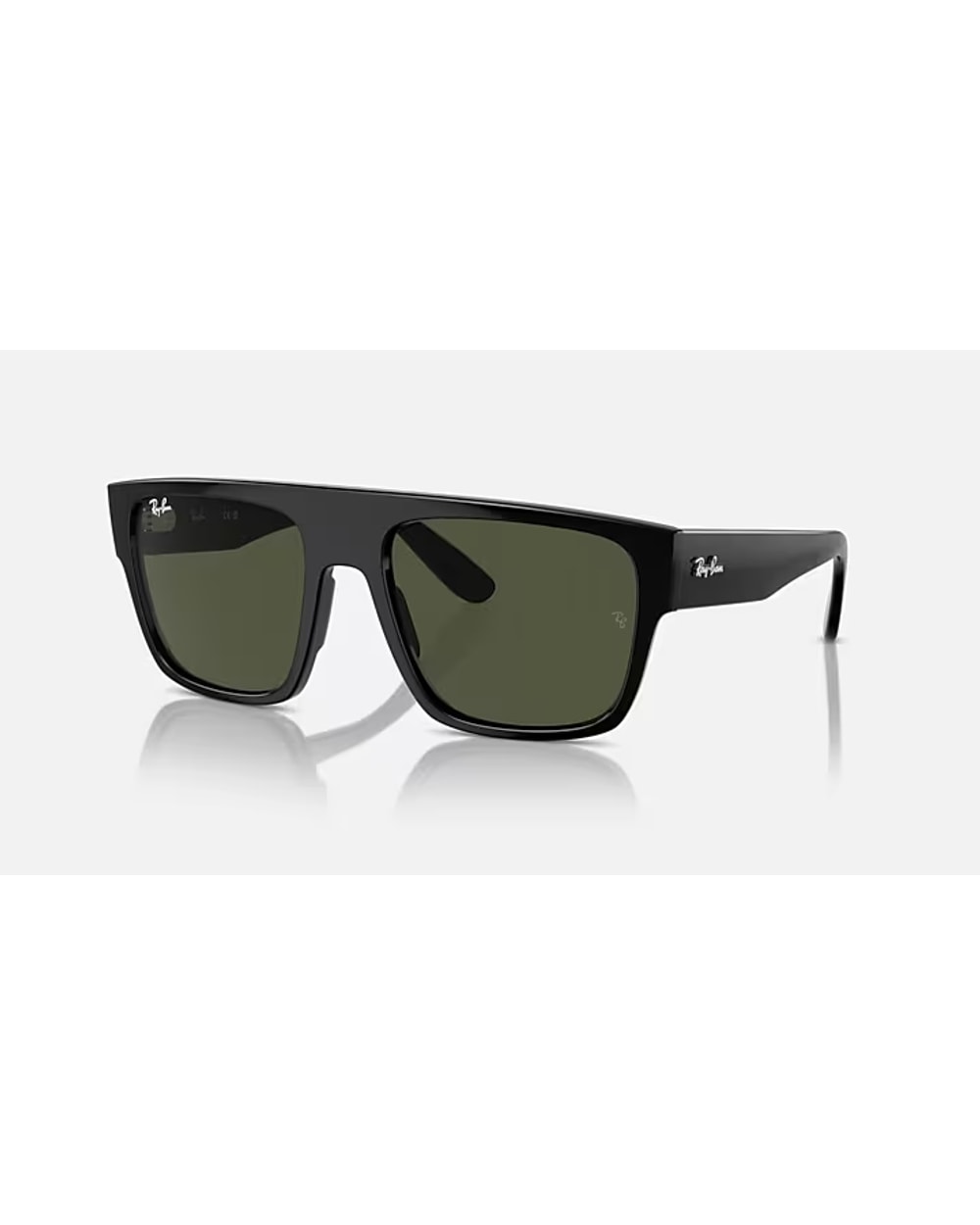 Ray-Ban Drifter