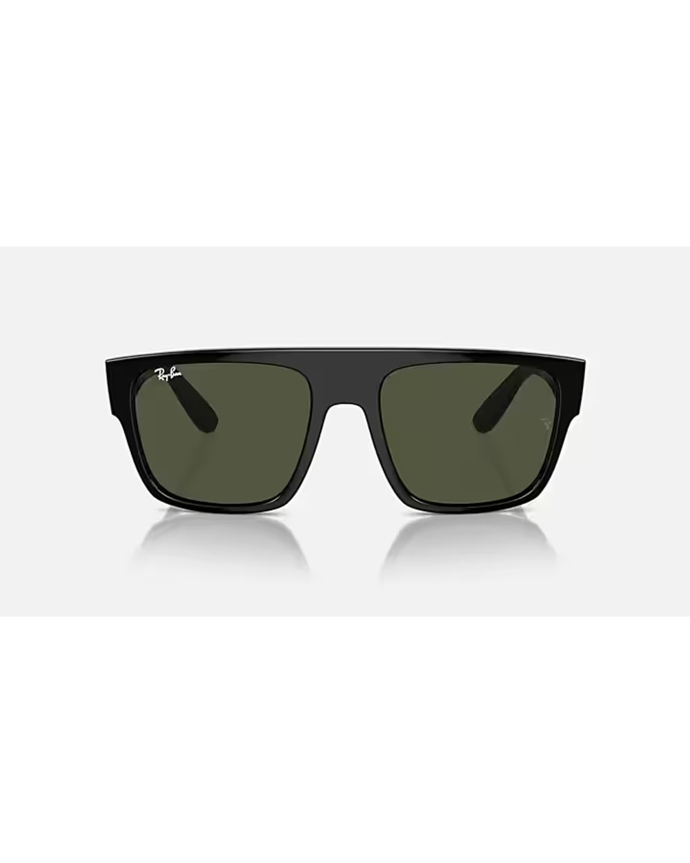 Ray-Ban Drifter