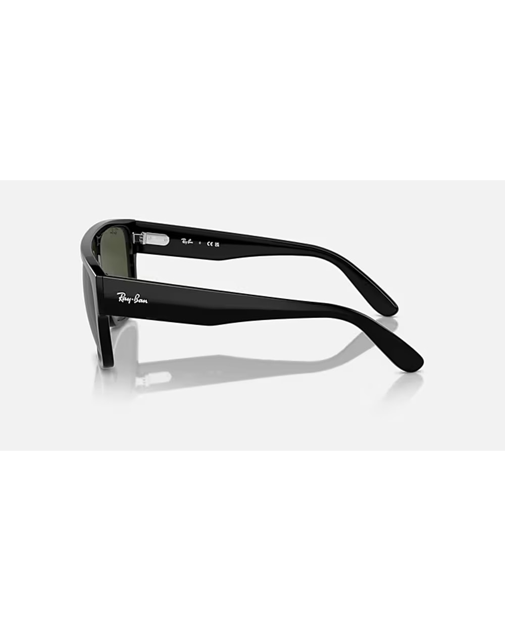 Ray-Ban Drifter