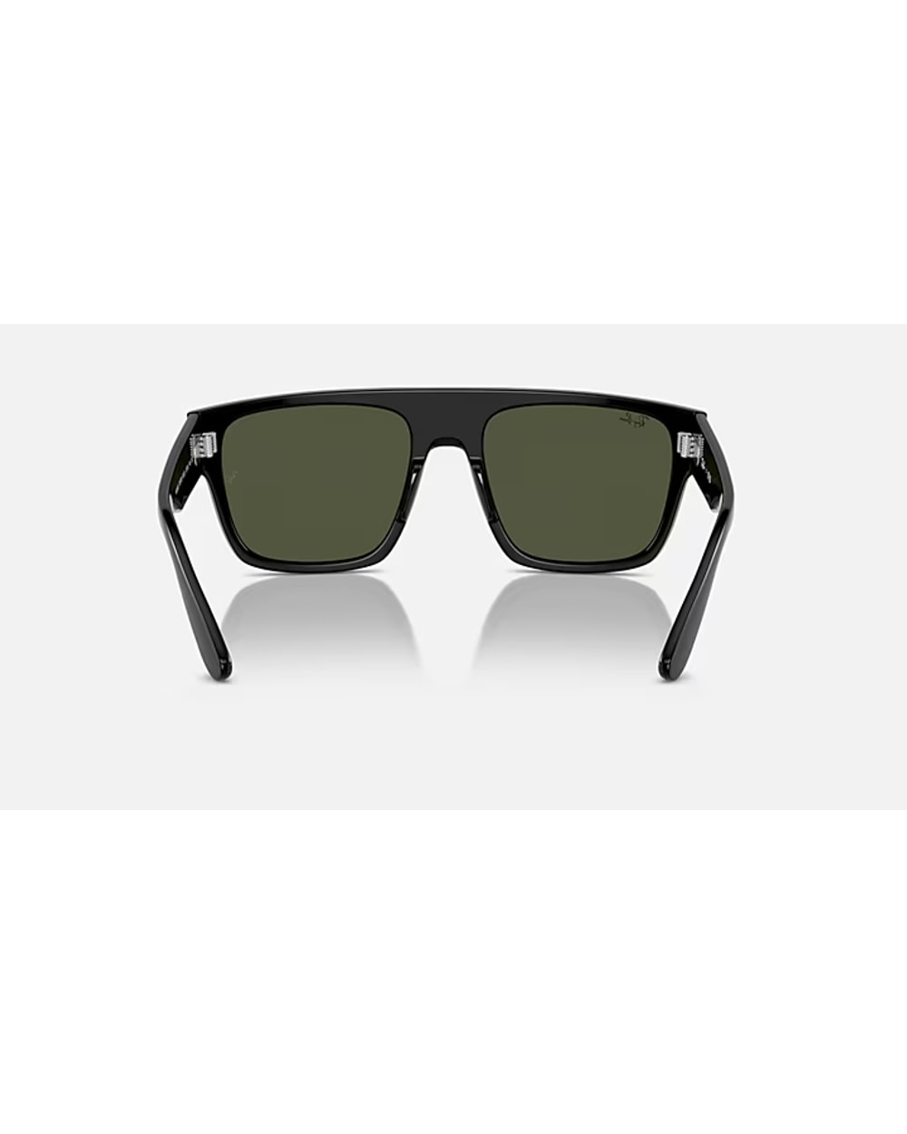 Ray-Ban Drifter