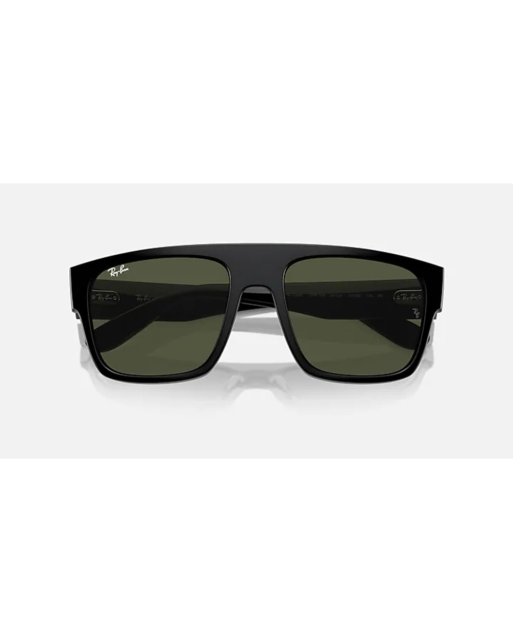 Ray-Ban Drifter