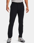 Under Armour Men's Drive Tapered Golf Pant