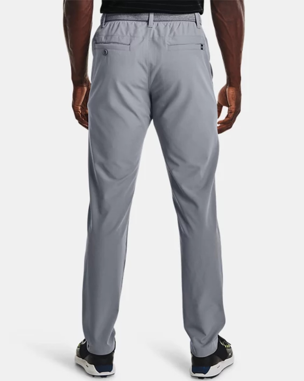 Under Armour Men's Drive Tapered Golf Pant