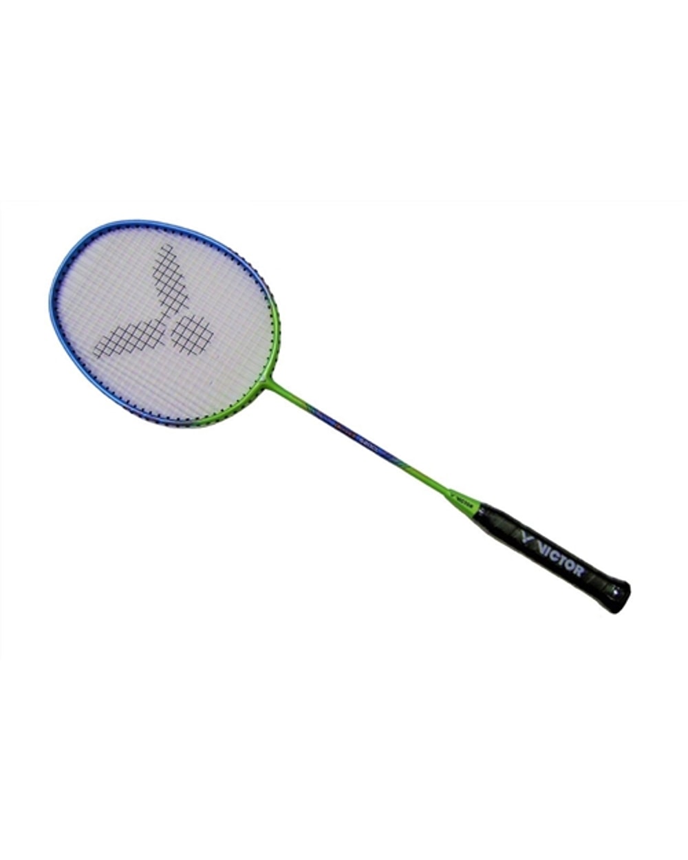 Victor DriveX 520 CL Badminton Racquet