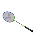 Victor DriveX 520 CL Badminton Racquet