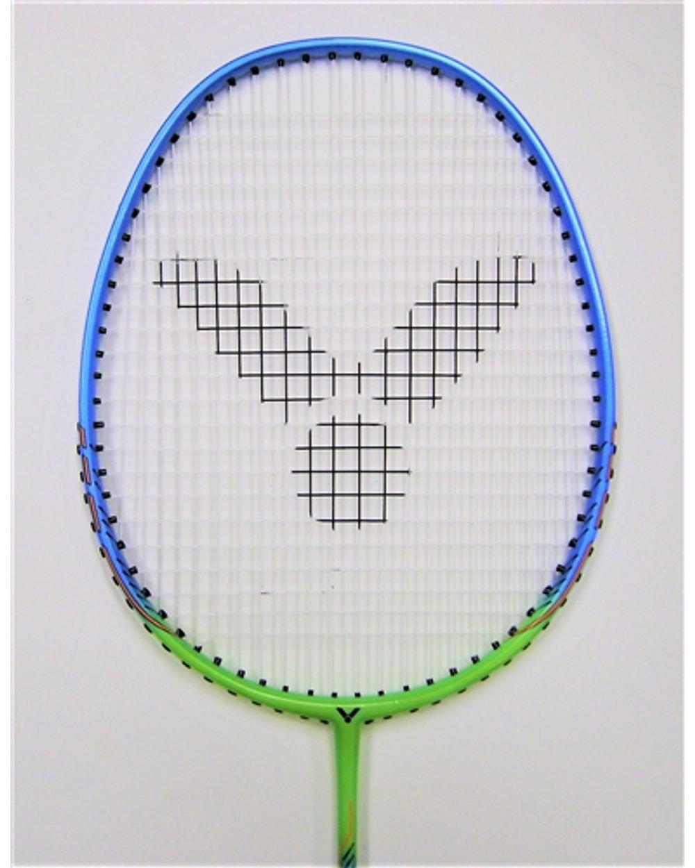 Victor DriveX 520 CL Badminton Racquet
