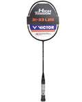 Victor DriveX 888H Badminton Racquet