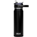 CamelBak Thrive Flip Straw VSS 25oz Bottle - Black