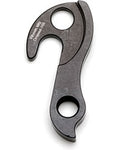 Dropout-105 Derailleur Hanger