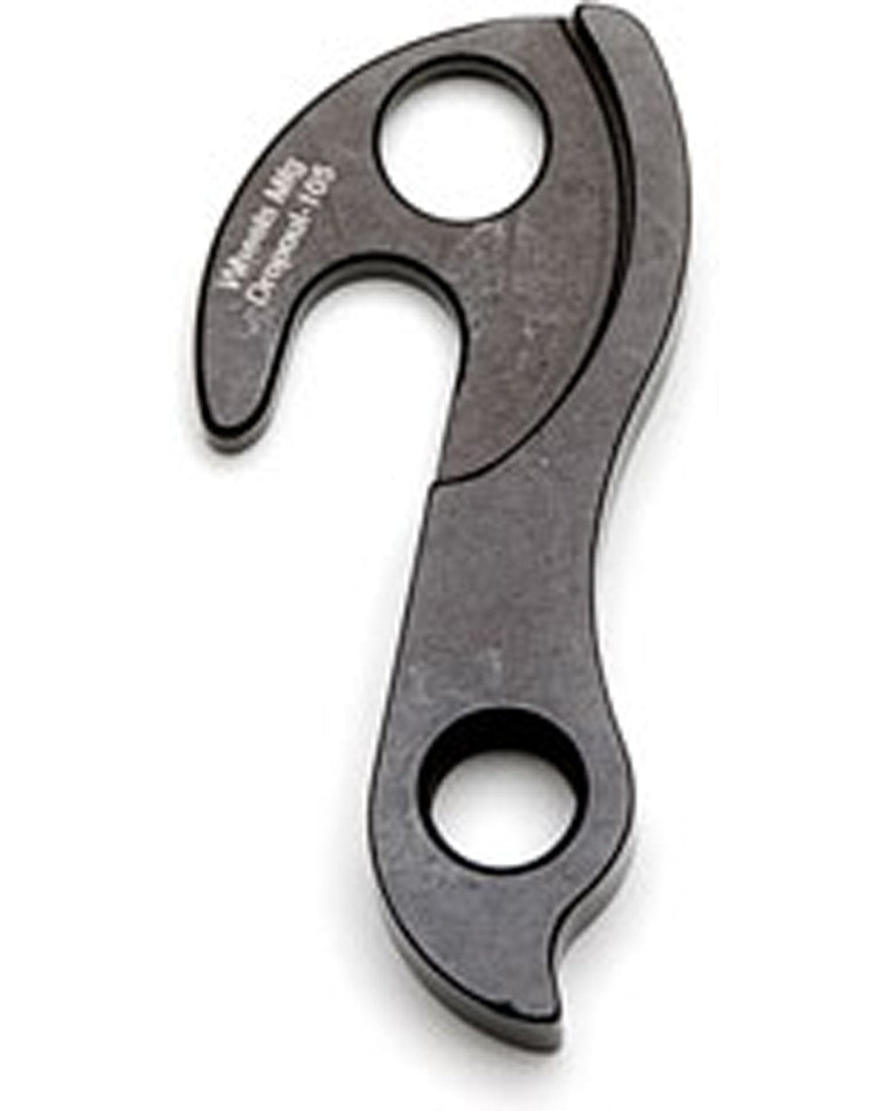 Dropout-105 Derailleur Hanger