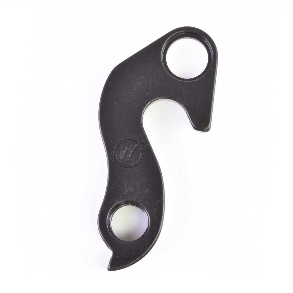 Wheels Manufacturing Derailleur Hanger 11 outside view