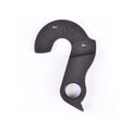 Wheels Manufacturing Derailleur Hanger 110 inside view