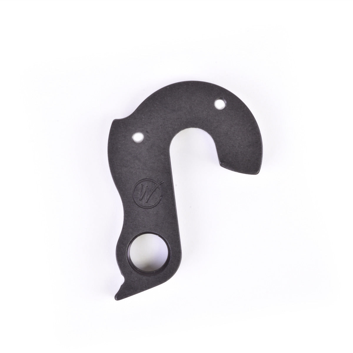 Wheels Manufacturing Derailleur Hanger 110 outside view