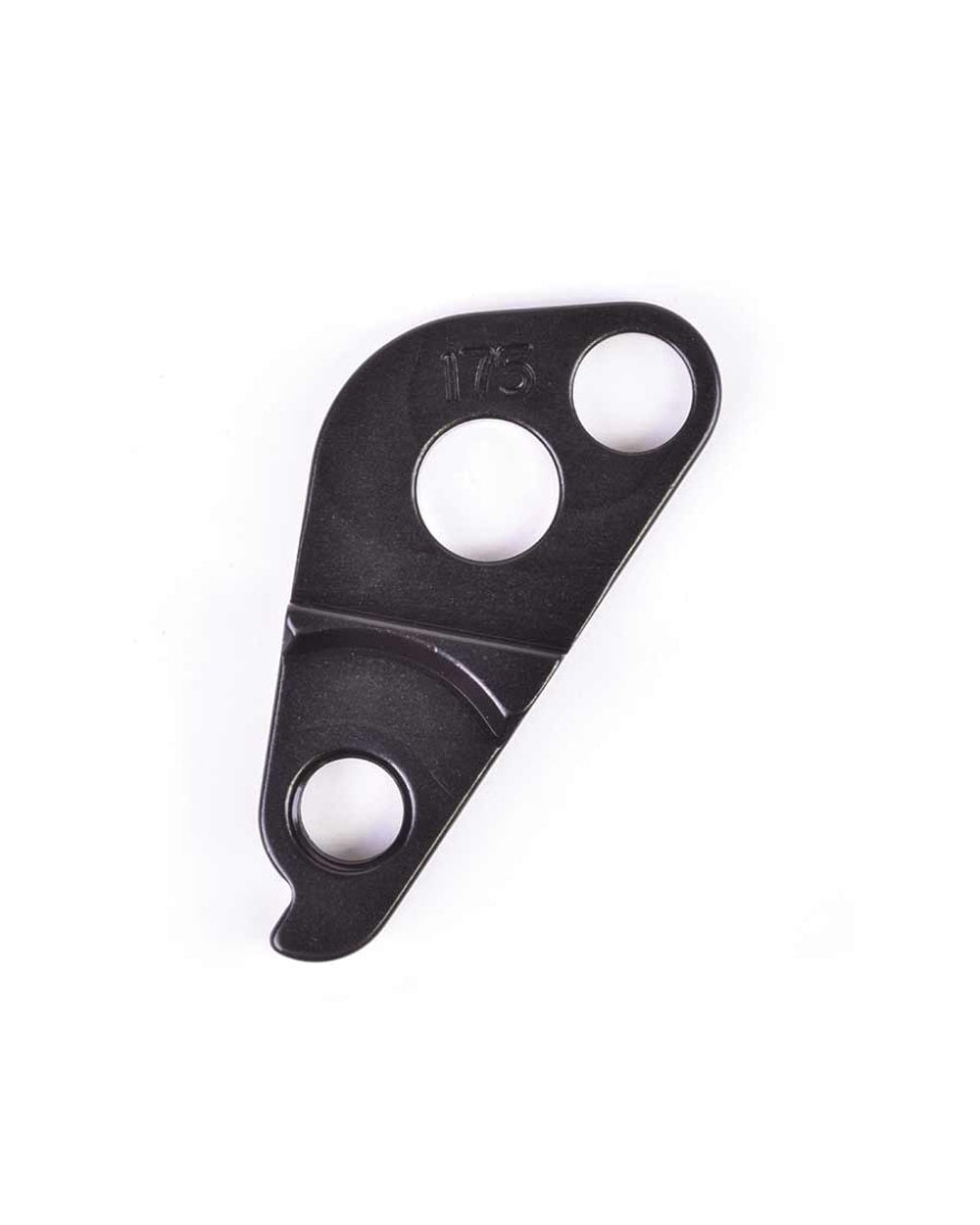 Dropout 175 Derailleur Hanger