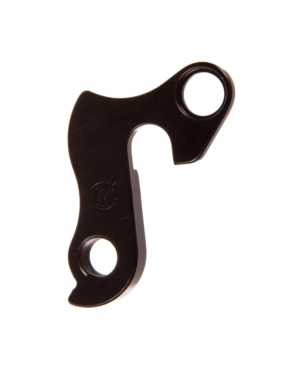 Dropout 25 Derailleur Hanger