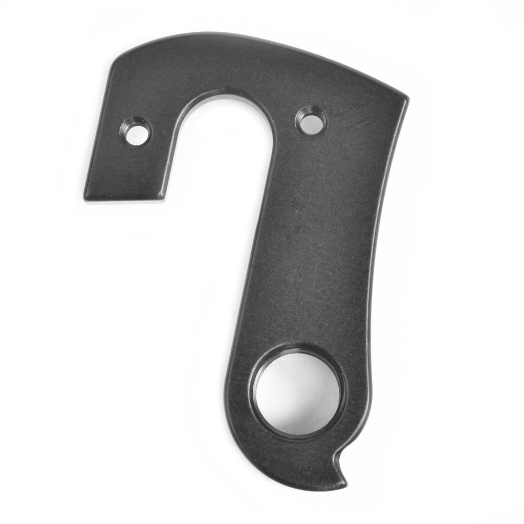 Wheels Manufacturing Derailleur Hanger 393 inside view