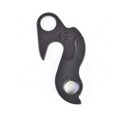 Derailleur Hanger 49