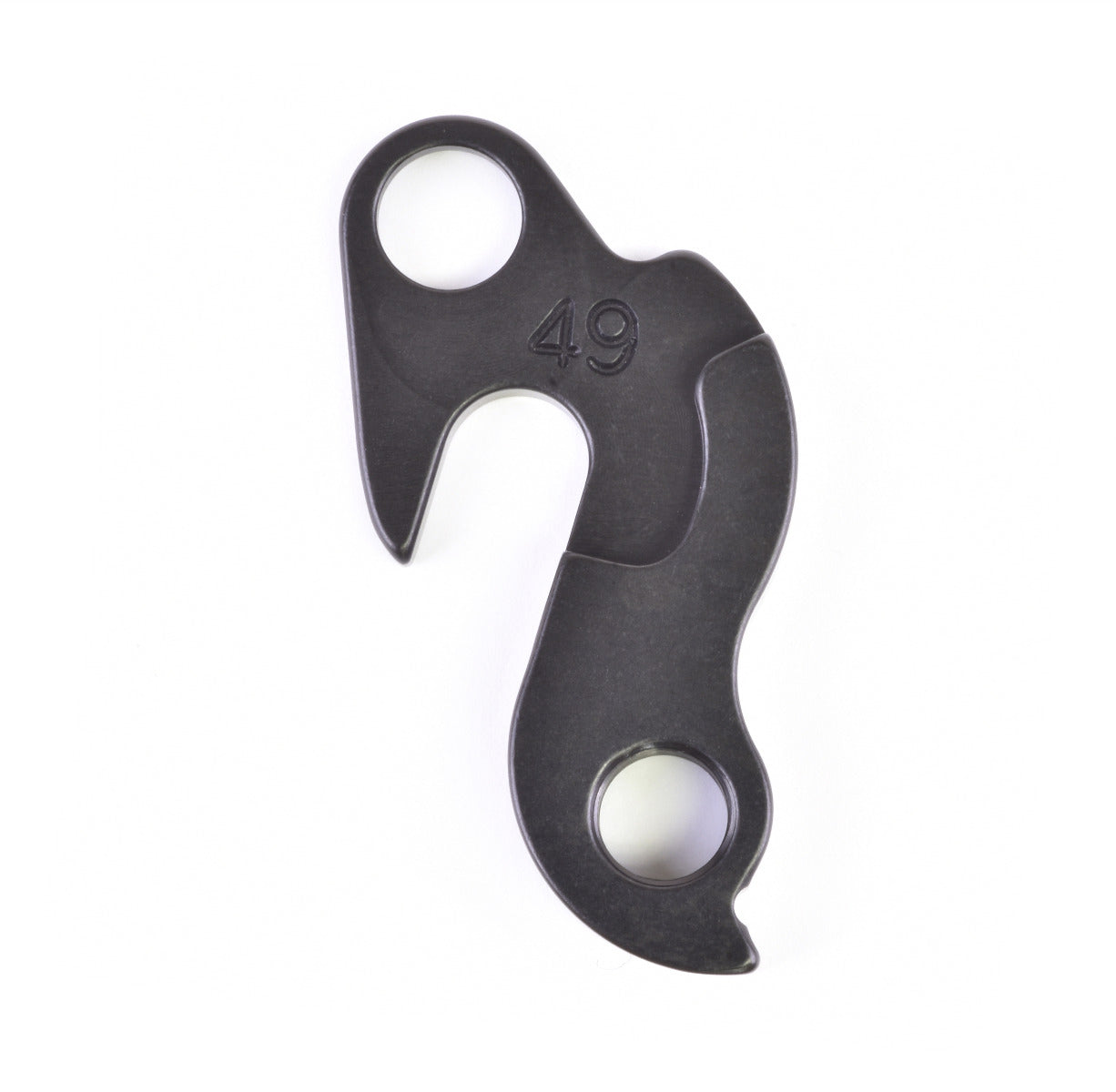 Derailleur Hanger 49